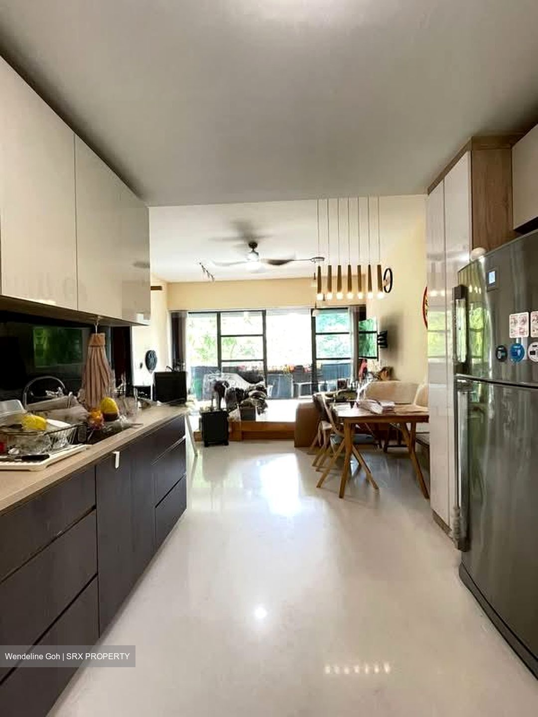 E Maison (D13), Apartment #594982341